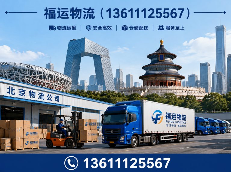 平谷区全国物流展示图