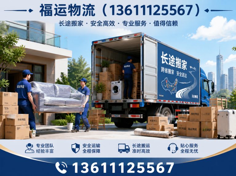 平谷区专线物流展示图